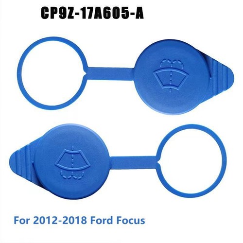 Per ford focus 2012 - ford,
