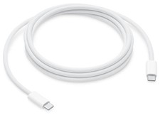 Smartphone - Accessori - Apple