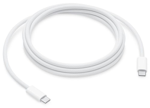 Smartphone accessori apple - -,