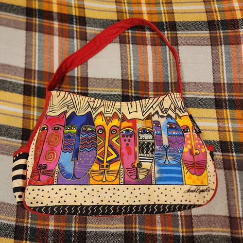 Borsa tracolla laurel - borsa, burch