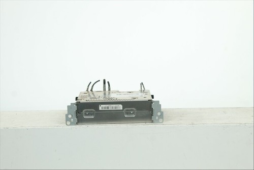65125a0edf7 modulo gps bmw - modulo,