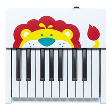 Mini pianoforte tasti - pianoforte,, 18