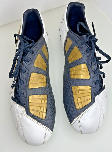 Scarpe calcio nike t90 - scarpe,