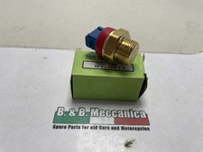 BULBO SENSORE TEMPERATURA NUOVO CITROEN SAXO VTR CITROEN BERLINGO (OM1281)