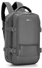 | Zaino Da Città| Borsa Da