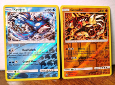 Pokemon kyogre 168 - pokemon, &