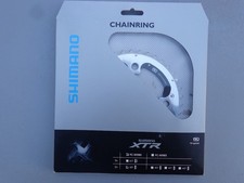 +++NEW OLD STOCK+++ SHIMANO