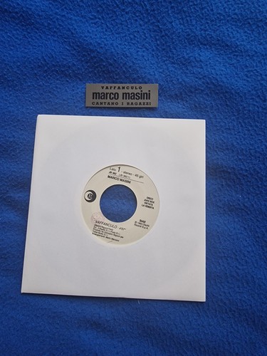 Marco masini - marco,