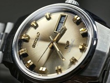 Orologio Seiko King Seiko