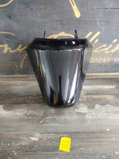 TO-R3129 - PUNTALE SELLA