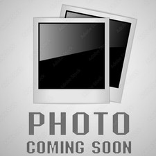 Yamaha YDS-12 iPod Dock per iPod e iPhone