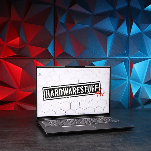 Lenovo yoga slim pro amd - 7,