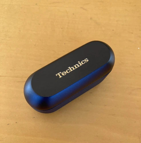 Custodia solo technics - solo,