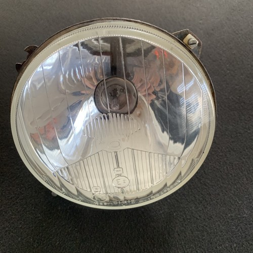 Faro proiettore ford escort - ford,