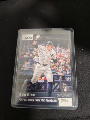 2025 topps series gh 2 - topps,