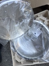 Amc wok serie premium - premium, da