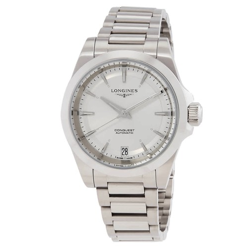 Orologio unisex longines - unisex,