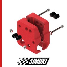 Thrustmaster TH8A/TH8RS