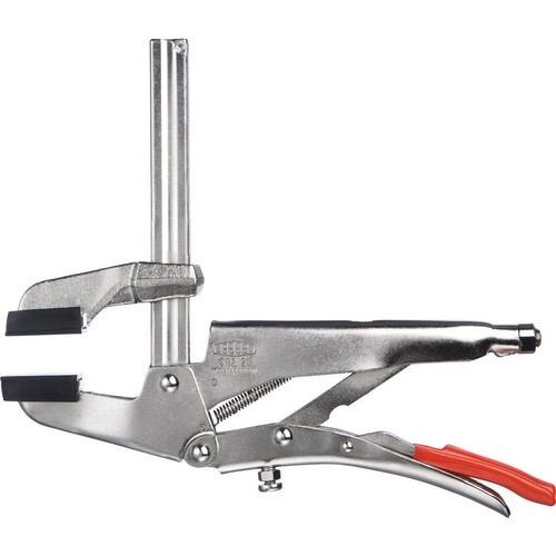 Pinza presa parallela - pinza,