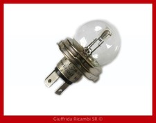 Lampada Lampadina Faro 24v 24