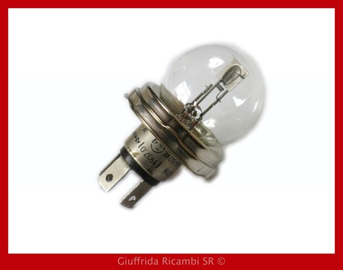 Lampada lampadina faro - lampadina,