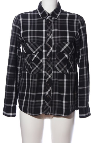 Zara woman camicia - zara,