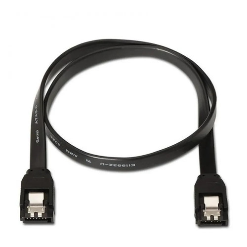Cavo dati hdd sata - hdd,