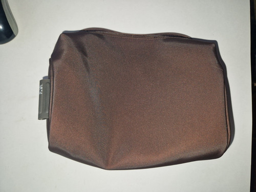 Beauty case viaggio per - beauty,
