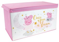 FUN HOUSE 713498 PEPPA PIG