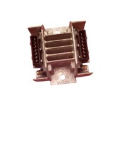 centralina originale control