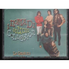 Nomadi MC7 Studio Collection