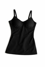 Canotta honeylove liftwear - honeylove,