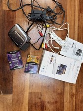 Scarica Mini DV sul tuo