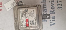 centralina fari xenon audi 1 A3 A4 A5 A6 2007-2014 COD 8K0.941.597E MH7 42V