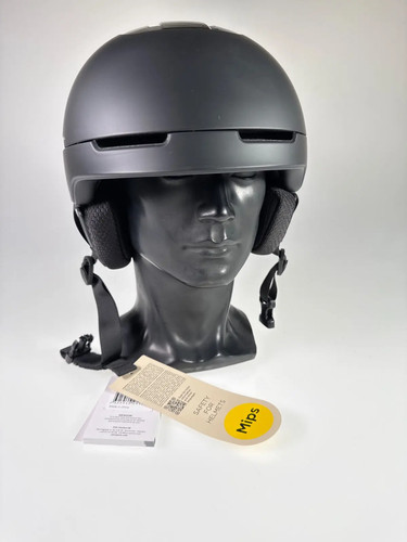 Casco sci poc obex - poc,
