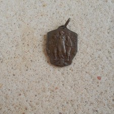 medaglia italiana guerra di libia 1911