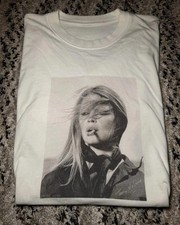 T-shirt Brigitte Bardot 1934