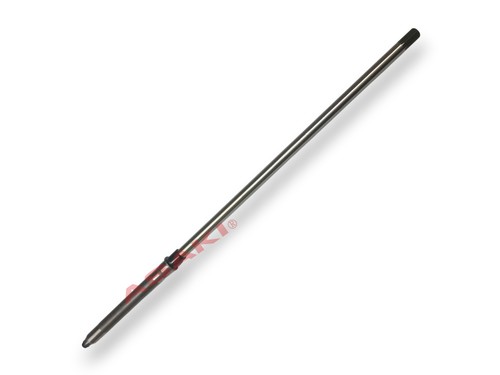 Drive shaft assembly - shaft, assembly-l