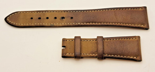 Authentic patek philippe - patek,