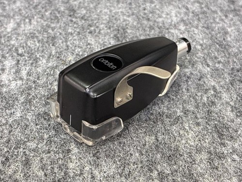 Cartuccia phono ortofon spu - spu, ge