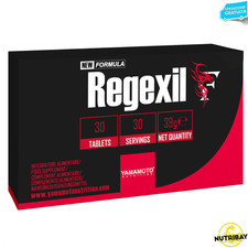 YAMAMOTO NUTRITION REGEXIL®