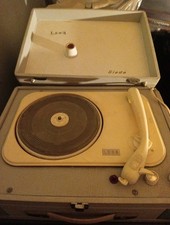 FONOVALIGIA LESAPHON GIADA