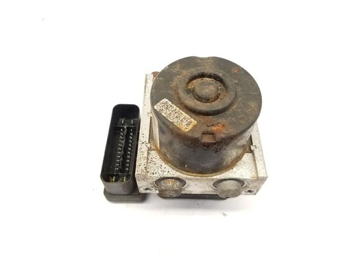 Pompa abs mk1 citroen c3 - pompa,