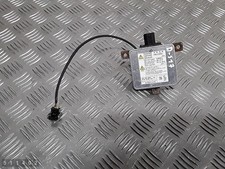 Centralina faro xenon mazda - faro,