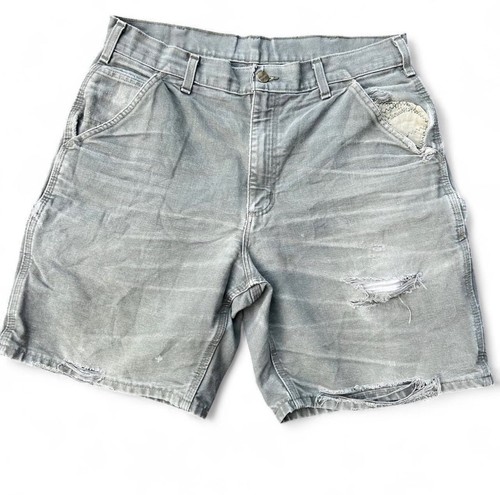 Pantaloncini falegname - pantaloncini, da