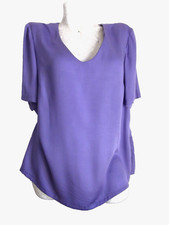 Tunica casacca blusa - casacca, it46/48