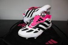 Adidas predator precision - adidas,
