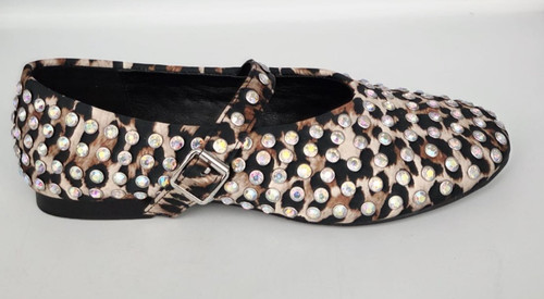 Scarpe ballerine donna