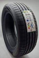 4 pneumatici nuovi westlake