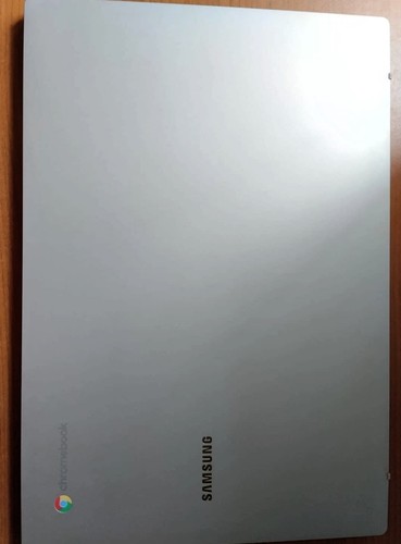 Samsung galaxy chromebook n - galaxy,